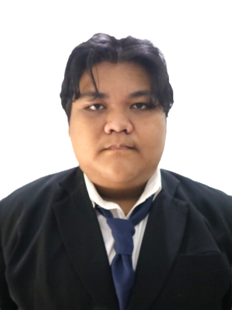 Foto Peserta