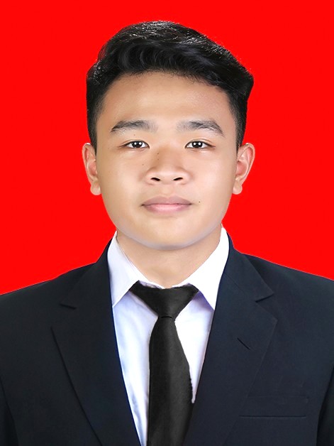 Foto Peserta